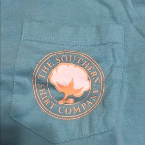 Southern shirt company T-shirt